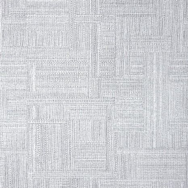 Sunbrella Fabric 146030-0005 Boro Elegance Fusion Collection 100% Sunbrella Materials USA 5-Year 54 inches (137.16 cm) - My Fabric Connection - Sunbrella Fabric 146030-0005 Boro Elegance Fusion Collection 100% Sunbrella Materials USA 5-Year 54 inches (137.16 cm) - My Fabric Connection -