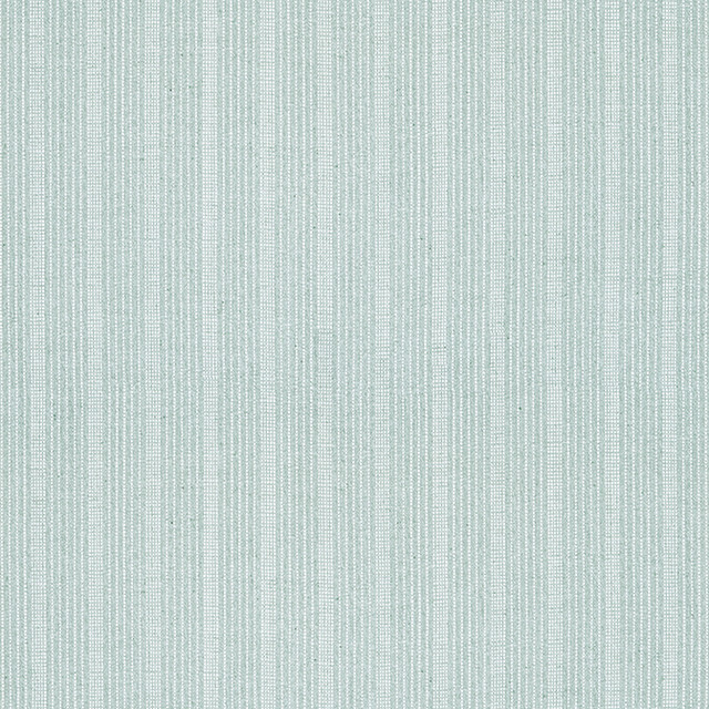 Thibaut Fabric Ebro Stripe Seafoam W8508 Fabric 100% Solution Dyed Acrylic ITALY 29000 </p><p>Repeat: V: 0 54 - My Fabric Connection - Thibaut Fabric Ebro Stripe Seafoam W8508 Fabric 100% Solution Dyed Acrylic ITALY 29000 </p><p>Repeat: V: 0 54 - My Fabric Connection -