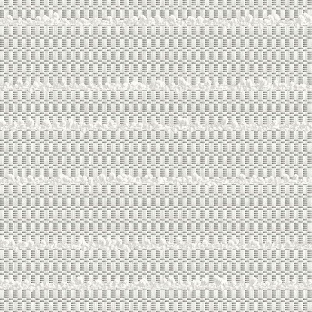 Outdura Fabric 11903 Cavo Smoke 3 Yards