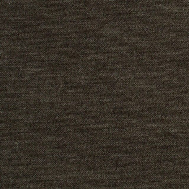 Mitchell Fabric Comfy Anthracite #2403 100% Polyester with Alta DWR PFAS free Imported </p><p>Repeat: Horizontal: and Vertical: 55 - My Fabric Connection -