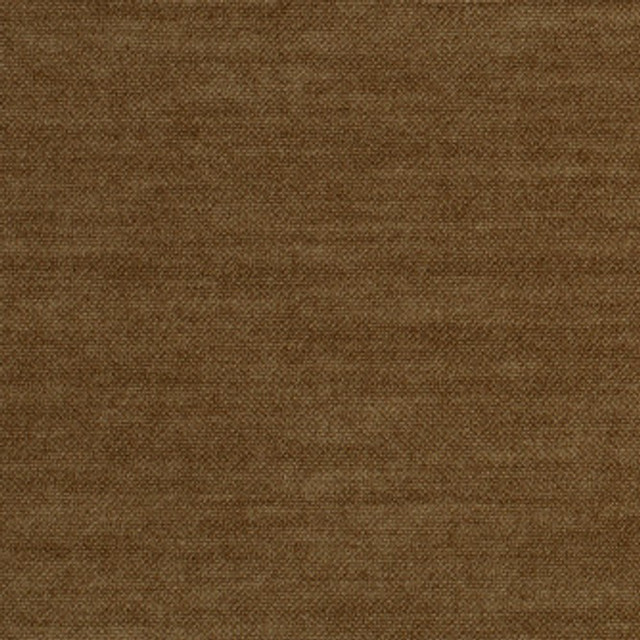 Mitchell Fabric Comfy Chocolate #2403 100% Polyester with Alta DWR PFAS free Imported </p><p>Repeat: Horizontal: and Vertical: 55 - My Fabric Connection -