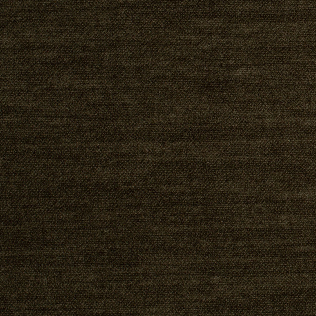 Mitchell Fabric Comfy Java #2403 - Performance Solids 100% Polyester with Alta DWR PFAS free Imported S </p><p>Repeat: Horizontal: and Vertical: 55 - My Fabric Connection - Mitchell Fabric Comfy Java #2403 - Performance Solids 100% Polyester with Alta DWR PFAS free Imported S </p><p>Repeat: Horizontal: and Vertical: 55 - My Fabric Connection -