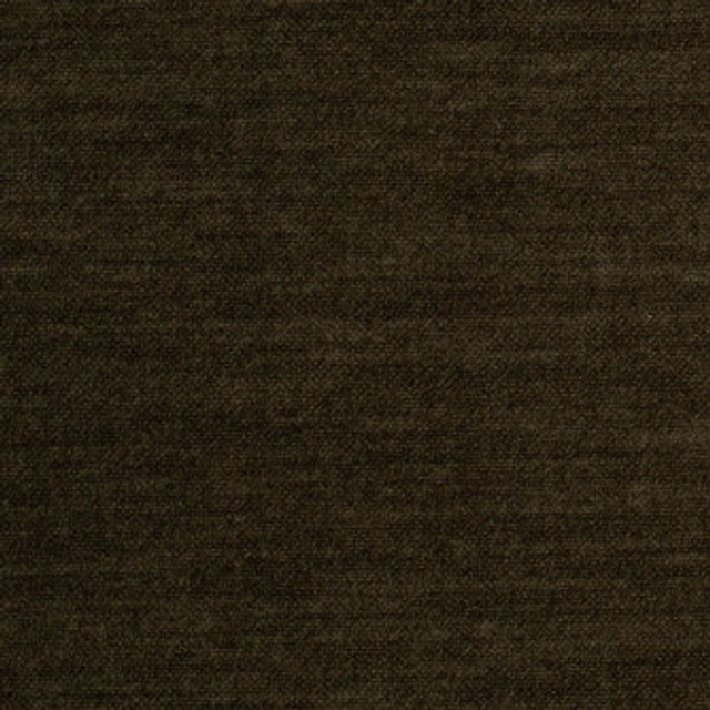Mitchell Fabric Comfy Java #2403 100% Polyester with Alta DWR PFAS free Imported </p><p>Repeat: Horizontal: and Vertical: 55 - My Fabric Connection -