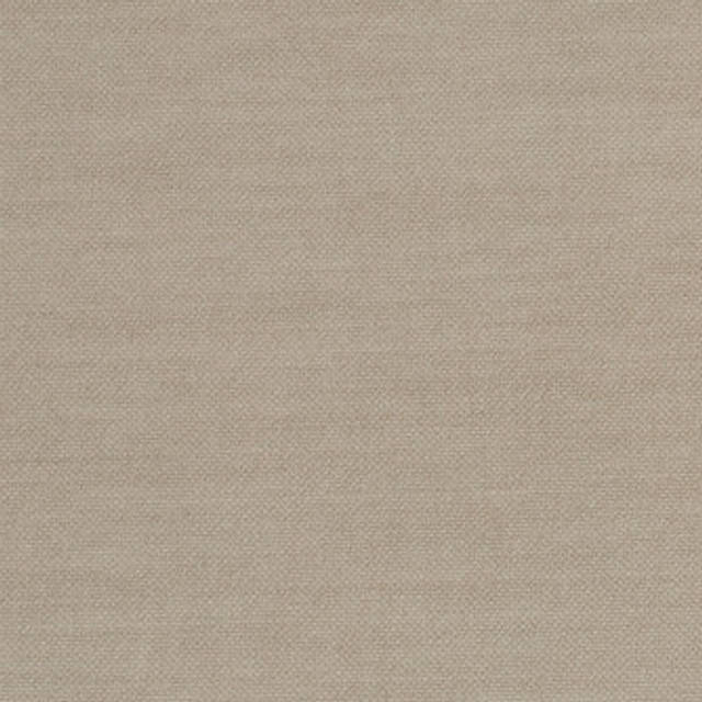 Mitchell Fabric Comfy Light Grey #2403 100% Polyester with Alta DWR PFAS free Imported </p><p>Repeat: Horizontal: and Vertical: 55 - My Fabric Connection -