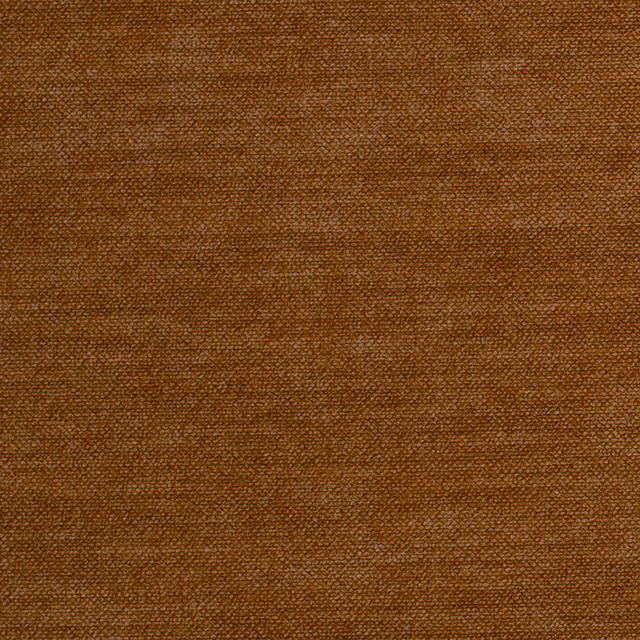 Mitchell Fabric Comfy Pumpkin #2403 - Performance Solids 100% Polyester with Alta DWR PFAS free Imported S </p><p>Repeat: Horizontal: and Vertical: 55 - My Fabric Connection - Mitchell Fabric Comfy Pumpkin #2403 - Performance Solids 100% Polyester with Alta DWR PFAS free Imported S </p><p>Repeat: Horizontal: and Vertical: 55 - My Fabric Connection -