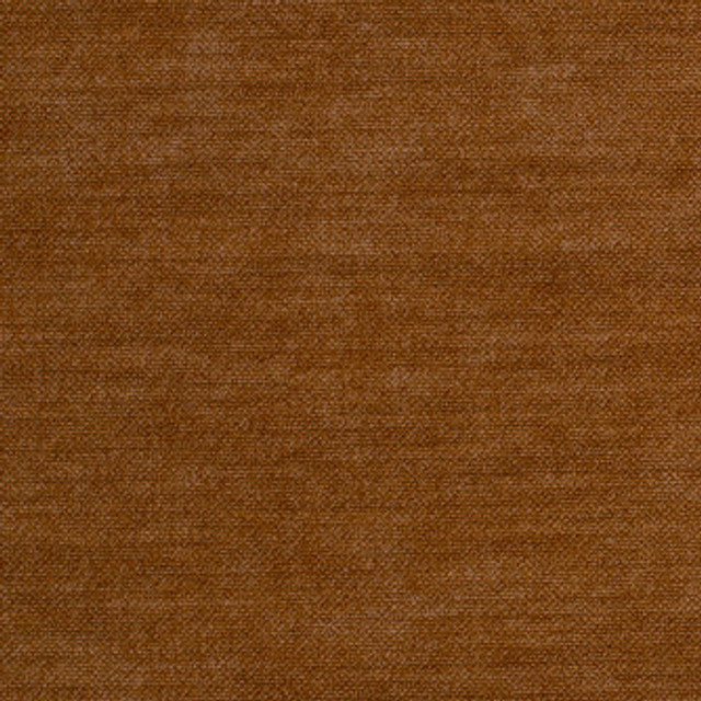 Mitchell Fabric Comfy Pumpkin #2403 100% Polyester with Alta DWR PFAS free Imported </p><p>Repeat: Horizontal: and Vertical: 55 - My Fabric Connection - Mitchell Fabric Comfy Pumpkin #2403 100% Polyester with Alta DWR PFAS free Imported </p><p>Repeat: Horizontal: and Vertical: 55 - My Fabric Connection -