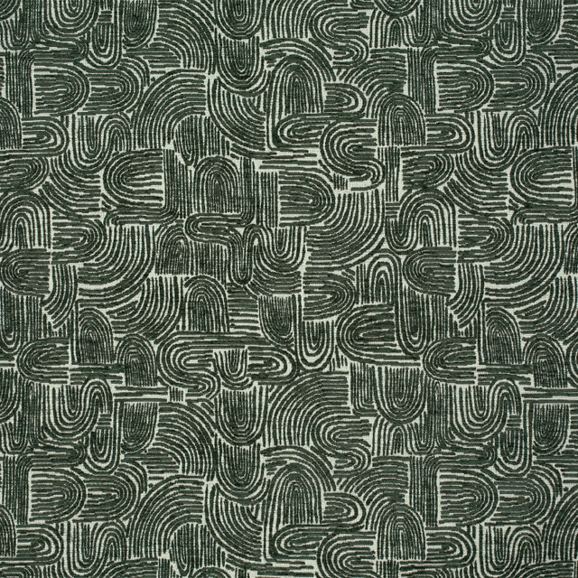 Mitchell Fabric Keen Forest #2402 - Performance Small Scale 100% Polyester with Alta DWR PFAS free Imported S </p><p>Repeat: Horizontal: 14.13 and Vertical: 14.25 56 - My Fabric Connection - Mitchell Fabric Keen Forest #2402 - Performance Small Scale 100% Polyester with Alta DWR PFAS free Imported S </p><p>Repeat: Horizontal: 14.13 and Vertical: 14.25 56 - My Fabric Connection -
