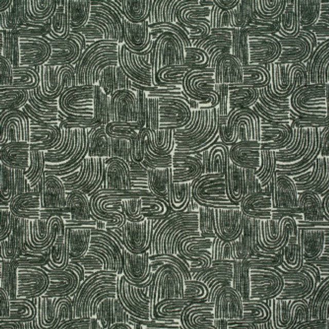 Mitchell Fabric Keen Forest #2402 100% Polyester with Alta DWR PFAS free Imported </p><p>Repeat: Horizontal: 14.13 and Vertical: 14.25 56 - My Fabric Connection - Mitchell Fabric Keen Forest #2402 100% Polyester with Alta DWR PFAS free Imported </p><p>Repeat: Horizontal: 14.13 and Vertical: 14.25 56 - My Fabric Connection -