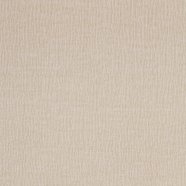 Mitchell Fabric Conway Cream #2309 - Performance Textures 100% Polyester with Alta DWR PFAS-Free finish Imported S </p><p>Repeat: Horizontal: and Vertical: 55 - My Fabric Connection - Mitchell Fabric Conway Cream #2309 - Performance Textures 100% Polyester with Alta DWR PFAS-Free finish Imported S </p><p>Repeat: Horizontal: and Vertical: 55 - My Fabric Connection -