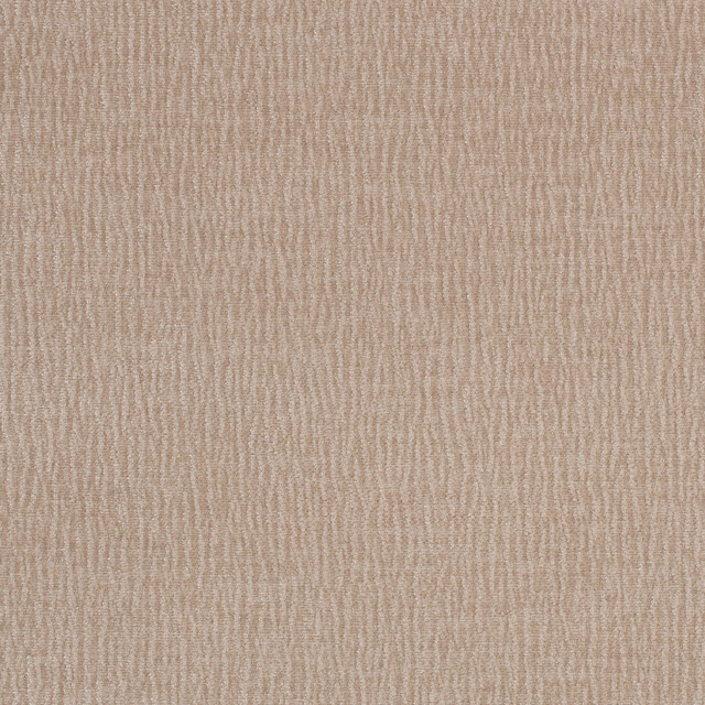 Mitchell Fabric Conway Linen #2309 - Performance Textures 100% Polyester with Alta DWR PFAS-Free finish Imported S </p><p>Repeat: Horizontal: and Vertical: 55 - My Fabric Connection - Mitchell Fabric Conway Linen #2309 - Performance Textures 100% Polyester with Alta DWR PFAS-Free finish Imported S </p><p>Repeat: Horizontal: and Vertical: 55 - My Fabric Connection -