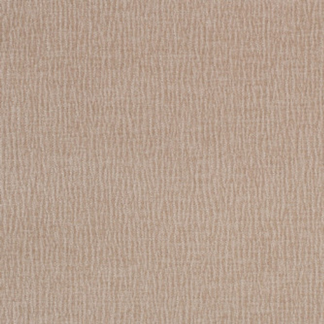 Mitchell Fabric Conway Linen #2309 100% Polyester with Alta DWR PFAS-Free finish Imported </p><p>Repeat: Horizontal: and Vertical: 55 - My Fabric Connection - Mitchell Fabric Conway Linen #2309 100% Polyester with Alta DWR PFAS-Free finish Imported </p><p>Repeat: Horizontal: and Vertical: 55 - My Fabric Connection -