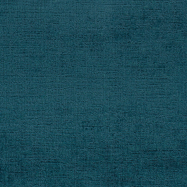 Mitchell Fabric Sedgewick Peacock #2309 - Performance Textures 100% Polyester with Alta DWR PFAS-Free finish Imported S </p><p>Repeat: Horizontal: and Vertical: 55 - My Fabric Connection - Mitchell Fabric Sedgewick Peacock #2309 - Performance Textures 100% Polyester with Alta DWR PFAS-Free finish Imported S </p><p>Repeat: Horizontal: and Vertical: 55 - My Fabric Connection -