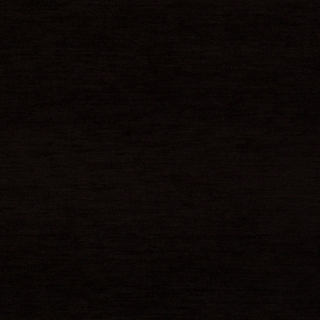 Mitchell Fabric Braydon Onyx #2308 - Performance Textures 100% Polyester with Alta DWR PFAS-Free finish Imported S </p><p>Repeat: Horizontal: and Vertical: 55 - My Fabric Connection - Mitchell Fabric Braydon Onyx #2308 - Performance Textures 100% Polyester with Alta DWR PFAS-Free finish Imported S </p><p>Repeat: Horizontal: and Vertical: 55 - My Fabric Connection -