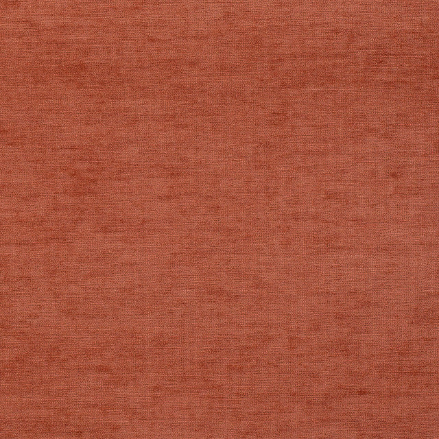 Mitchell Fabric Braydon Spice #2308 - Performance Textures 100% Polyester with Alta DWR PFAS-Free finish Imported S </p><p>Repeat: Horizontal: and Vertical: 55 - My Fabric Connection - Mitchell Fabric Braydon Spice #2308 - Performance Textures 100% Polyester with Alta DWR PFAS-Free finish Imported S </p><p>Repeat: Horizontal: and Vertical: 55 - My Fabric Connection -