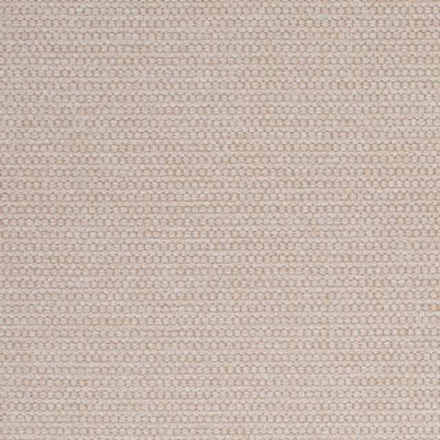 Mitchell Fabric Sampson Birch #2308 90% Poly, 10% Nylon with Alta DWR PFAS-Free finish Imported </p><p>Repeat: Horizontal: and Vertical: 55 - My Fabric Connection -