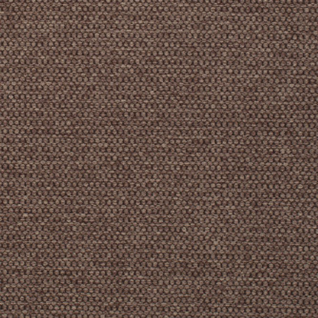 Mitchell Fabric Sampson Cappuccino #2308 90% Poly, 10% Nylon with Alta DWR PFAS-Free finish Imported </p><p>Repeat: Horizontal: and Vertical: 55 - My Fabric Connection - Mitchell Fabric Sampson Cappuccino #2308 90% Poly, 10% Nylon with Alta DWR PFAS-Free finish Imported </p><p>Repeat: Horizontal: and Vertical: 55 - My Fabric Connection -