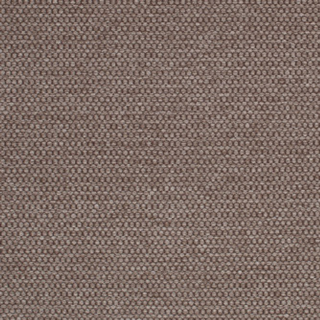 Mitchell Fabric Sampson Mushroom #2308 90% Poly, 10% Nylon with Alta DWR PFAS-Free finish Imported </p><p>Repeat: Horizontal: and Vertical: 55 - My Fabric Connection - Mitchell Fabric Sampson Mushroom #2308 90% Poly, 10% Nylon with Alta DWR PFAS-Free finish Imported </p><p>Repeat: Horizontal: and Vertical: 55 - My Fabric Connection -