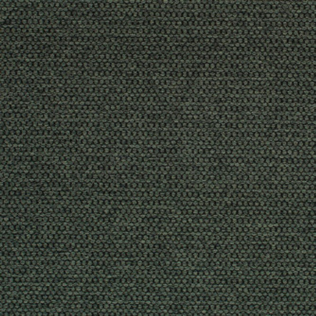 Mitchell Fabric Sampson Spruce #2308 90% Poly, 10% Nylon with Alta DWR PFAS-Free finish Imported </p><p>Repeat: Horizontal: and Vertical: 55 - My Fabric Connection -