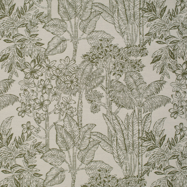 Mitchell Fabric Breeze Green #2405 - Multi-Purpose/Drapery Blue/Green 100% Polyester Imported Dry Cleaning Recommended </p><p>Repeat: Horizontal: 11.8 and Vertical: 14.96 55 - My Fabric Connection - Mitchell Fabric Breeze Green #2405 - Multi-Purpose/Drapery Blue/Green 100% Polyester Imported Dry Cleaning Recommended </p><p>Repeat: Horizontal: 11.8 and Vertical: 14.96 55 - My Fabric Connection -