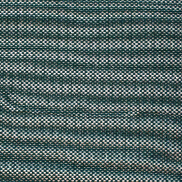 Mitchell Fabric Burnswark Navy #2405 - Multi-Purpose/Drapery Blue/Green 100% Polyester Imported Dry Cleaning Recommended </p><p>Repeat: Horizontal: 0.5 and Vertical: 0.5 54 - My Fabric Connection - Mitchell Fabric Burnswark Navy #2405 - Multi-Purpose/Drapery Blue/Green 100% Polyester Imported Dry Cleaning Recommended </p><p>Repeat: Horizontal: 0.5 and Vertical: 0.5 54 - My Fabric Connection -