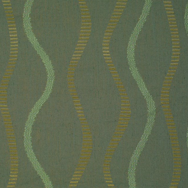 Mitchell Fabric Renoir Basil #2405 - Multi-Purpose/Drapery Blue/Green 85% Polyester, 15% Linen Imported Dry Cleaning Recommended </p><p>Repeat: Horizontal: 16 and Vertical: 0 40 - My Fabric Connection - Mitchell Fabric Renoir Basil #2405 - Multi-Purpose/Drapery Blue/Green 85% Polyester, 15% Linen Imported Dry Cleaning Recommended </p><p>Repeat: Horizontal: 16 and Vertical: 0 40 - My Fabric Connection -