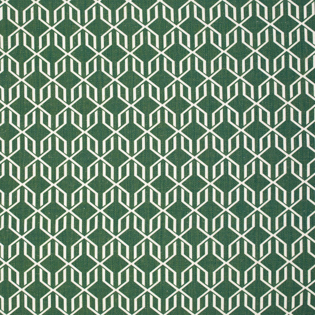 Mitchell Fabric Taproot Emerald #2405 - Multi-Purpose/Drapery Blue/Green 85% Polyester, 15% Linen Imported Dry Cleaning Recommended </p><p>Repeat: Horizontal: 1.75 and Vertical: 3 53 - My Fabric Connection - Mitchell Fabric Taproot Emerald #2405 - Multi-Purpose/Drapery Blue/Green 85% Polyester, 15% Linen Imported Dry Cleaning Recommended </p><p>Repeat: Horizontal: 1.75 and Vertical: 3 53 - My Fabric Connection -