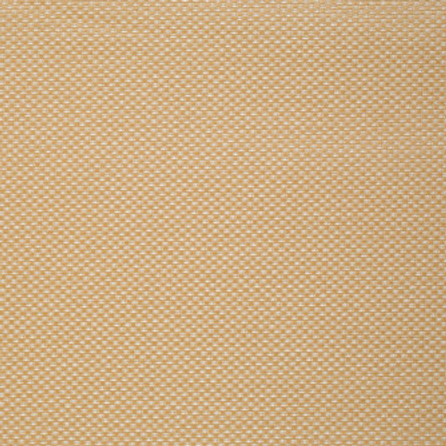Mitchell Fabric Burnswark Gold #2404 100% Polyester Imported </p><p>Repeat: Horizontal: 0.5 and Vertical: 0.5 51"-54" - My Fabric Connection - Mitchell Fabric Burnswark Gold #2404 100% Polyester Imported </p><p>Repeat: Horizontal: 0.5 and Vertical: 0.5 51"-54" - My Fabric Connection -