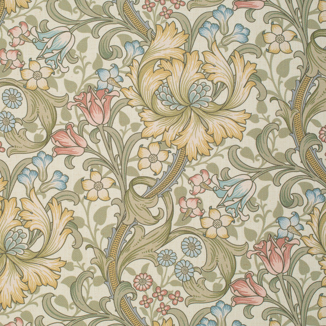 Mitchell Fabric Cornwall Spring #2404 - Multi-Purpose/Drapery Neutrals 85% Polyester, 15% Linen Imported Dry Cleaning Recommended </p><p>Repeat: Horizontal: 16.5 and Vertical: 19.23 53 - My Fabric Connection - Mitchell Fabric Cornwall Spring #2404 - Multi-Purpose/Drapery Neutrals 85% Polyester, 15% Linen Imported Dry Cleaning Recommended </p><p>Repeat: Horizontal: 16.5 and Vertical: 19.23 53 - My Fabric Connection -