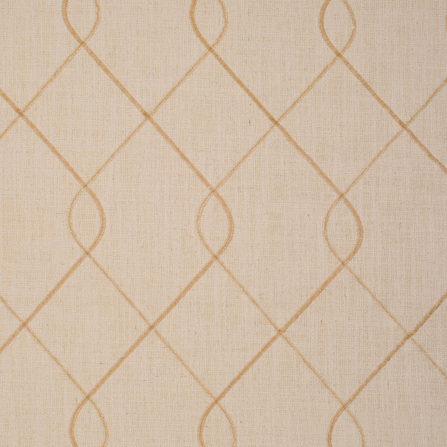Mitchell Fabric Degas Sand #2404 - Multi-Purpose/Drapery Neutrals 85% Polyester, 15% Linen Imported Dry Cleaning Recommended </p><p>Repeat: Horizontal: 5.5 and Vertical: 9 40 - My Fabric Connection - Mitchell Fabric Degas Sand #2404 - Multi-Purpose/Drapery Neutrals 85% Polyester, 15% Linen Imported Dry Cleaning Recommended </p><p>Repeat: Horizontal: 5.5 and Vertical: 9 40 - My Fabric Connection -