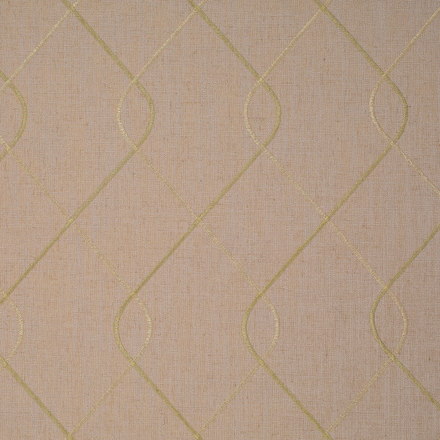 Mitchell Fabric Degas Taupe #2404 - Multi-Purpose/Drapery Neutrals 85% Polyester, 15% Linen Imported Dry Cleaning Recommended </p><p>Repeat: Horizontal: 5.5 and Vertical: 9 40 - My Fabric Connection - Mitchell Fabric Degas Taupe #2404 - Multi-Purpose/Drapery Neutrals 85% Polyester, 15% Linen Imported Dry Cleaning Recommended </p><p>Repeat: Horizontal: 5.5 and Vertical: 9 40 - My Fabric Connection -