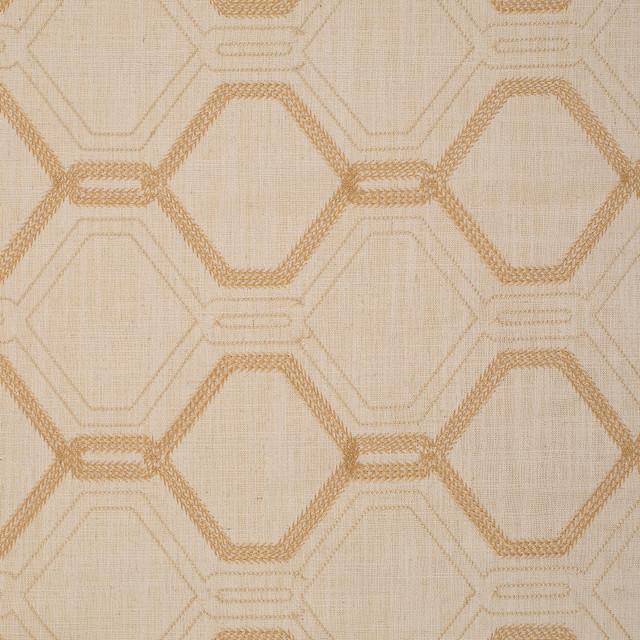Mitchell Fabric Raphael Sand #2404 - Multi-Purpose/Drapery Neutrals 85% Polyester, 15% Linen Imported Dry Cleaning Recommended </p><p>Repeat: Horizontal: 8.5 and Vertical: 7.75 40 - My Fabric Connection - Mitchell Fabric Raphael Sand #2404 - Multi-Purpose/Drapery Neutrals 85% Polyester, 15% Linen Imported Dry Cleaning Recommended </p><p>Repeat: Horizontal: 8.5 and Vertical: 7.75 40 - My Fabric Connection -