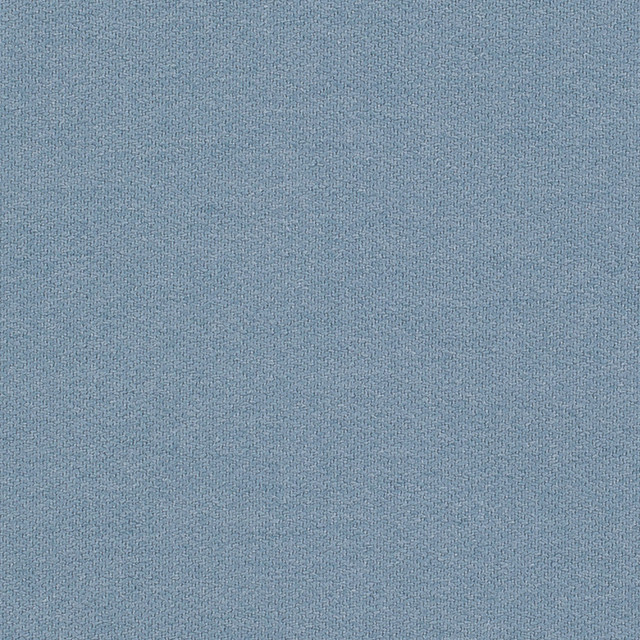 Mitchell Fabric Adept Cerulean #2307 - Multi-Purpose Solids 100% Polyester Imported Dry Cleaning Recommended </p><p>Repeat: Horizontal: and Vertical: 55 - My Fabric Connection - Mitchell Fabric Adept Cerulean #2307 - Multi-Purpose Solids 100% Polyester Imported Dry Cleaning Recommended </p><p>Repeat: Horizontal: and Vertical: 55 - My Fabric Connection -