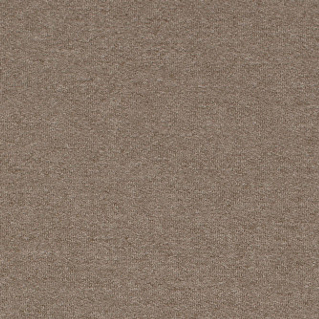 Mitchell Fabric Adept Chestnut #2307 100% Polyester Imported </p><p>Repeat: Horizontal: and Vertical: 51"-54" - My Fabric Connection -