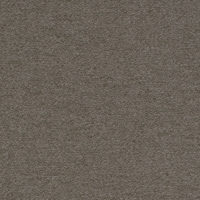 Mitchell Fabric Adept Iron #2307 - Multi-Purpose Solids 100% Polyester Imported Dry Cleaning Recommended </p><p>Repeat: Horizontal: and Vertical: 55 - My Fabric Connection - Mitchell Fabric Adept Iron #2307 - Multi-Purpose Solids 100% Polyester Imported Dry Cleaning Recommended </p><p>Repeat: Horizontal: and Vertical: 55 - My Fabric Connection -