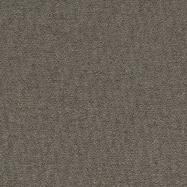 Mitchell Fabric Adept Iron #2307 100% Polyester Imported </p><p>Repeat: Horizontal: and Vertical: 51"-54" - My Fabric Connection - Mitchell Fabric Adept Iron #2307 100% Polyester Imported </p><p>Repeat: Horizontal: and Vertical: 51"-54" - My Fabric Connection -