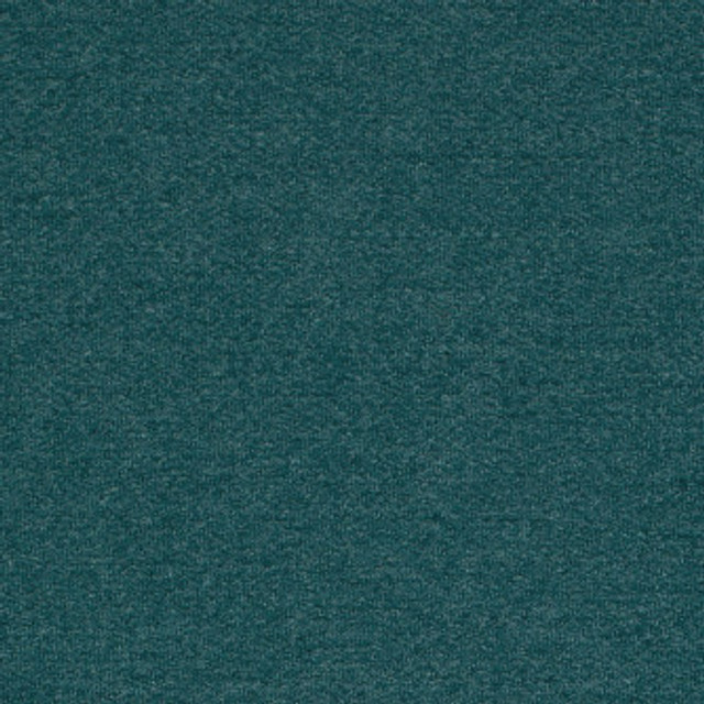 Mitchell Fabric Adept Surf #2307 100% Polyester Imported </p><p>Repeat: Horizontal: and Vertical: 51"-54" - My Fabric Connection - Mitchell Fabric Adept Surf #2307 100% Polyester Imported </p><p>Repeat: Horizontal: and Vertical: 51"-54" - My Fabric Connection -