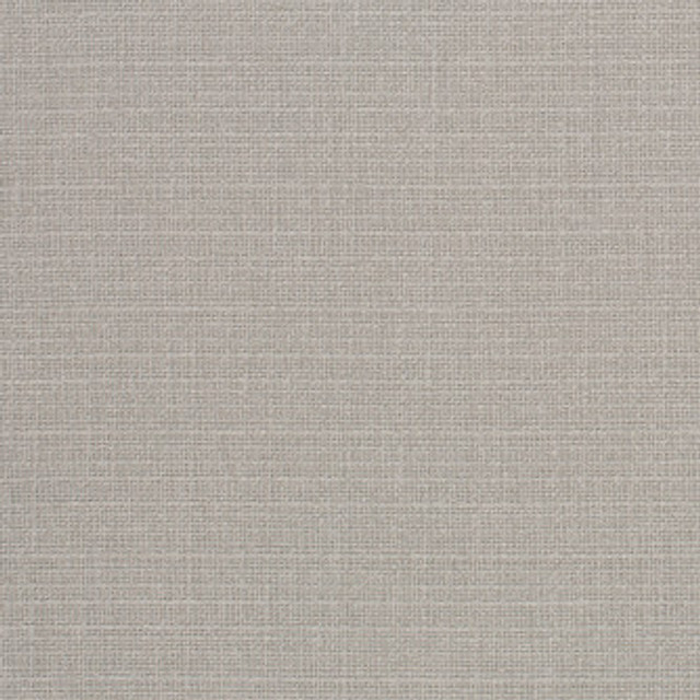 Mitchell Fabric Jubilant Silver #2307 95% Polyester, 5% Nylon Imported </p><p>Repeat: Horizontal: and Vertical: 51"-54" - My Fabric Connection - Mitchell Fabric Jubilant Silver #2307 95% Polyester, 5% Nylon Imported </p><p>Repeat: Horizontal: and Vertical: 51"-54" - My Fabric Connection -
