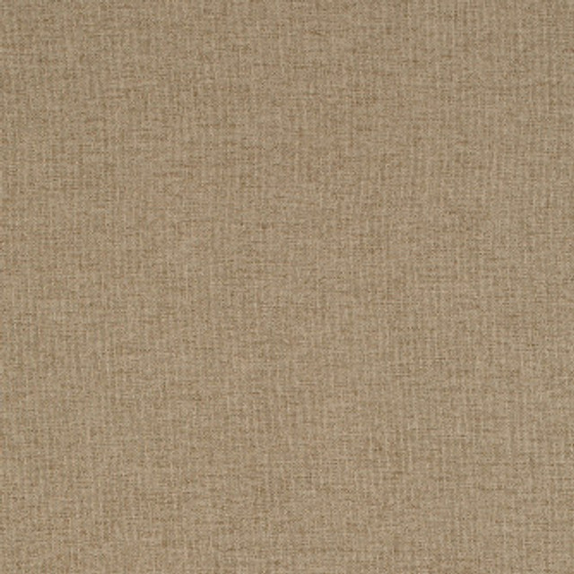 Mitchell Fabric Refresh Cappuccino #2307 100% Polyester Imported </p><p>Repeat: Horizontal: and Vertical: 51"-54" - My Fabric Connection - Mitchell Fabric Refresh Cappuccino #2307 100% Polyester Imported </p><p>Repeat: Horizontal: and Vertical: 51"-54" - My Fabric Connection -