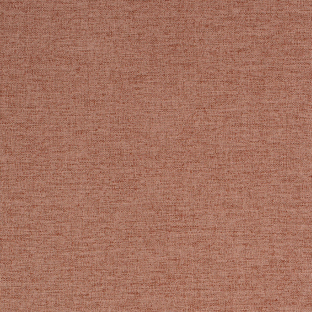 Mitchell Fabric Refresh Coral #2307 - Multi-Purpose Solids 100% Polyester Imported Dry Cleaning Recommended </p><p>Repeat: Horizontal: and Vertical: 55 - My Fabric Connection - Mitchell Fabric Refresh Coral #2307 - Multi-Purpose Solids 100% Polyester Imported Dry Cleaning Recommended </p><p>Repeat: Horizontal: and Vertical: 55 - My Fabric Connection -