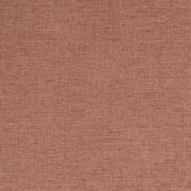 Mitchell Fabric Refresh Coral #2307 100% Polyester Imported </p><p>Repeat: Horizontal: and Vertical: 51"-54" - My Fabric Connection - Mitchell Fabric Refresh Coral #2307 100% Polyester Imported </p><p>Repeat: Horizontal: and Vertical: 51"-54" - My Fabric Connection -