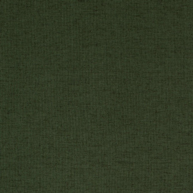 Mitchell Fabric Refresh Forest #2307 100% Polyester Imported </p><p>Repeat: Horizontal: and Vertical: 51"-54" - My Fabric Connection - Mitchell Fabric Refresh Forest #2307 100% Polyester Imported </p><p>Repeat: Horizontal: and Vertical: 51"-54" - My Fabric Connection -