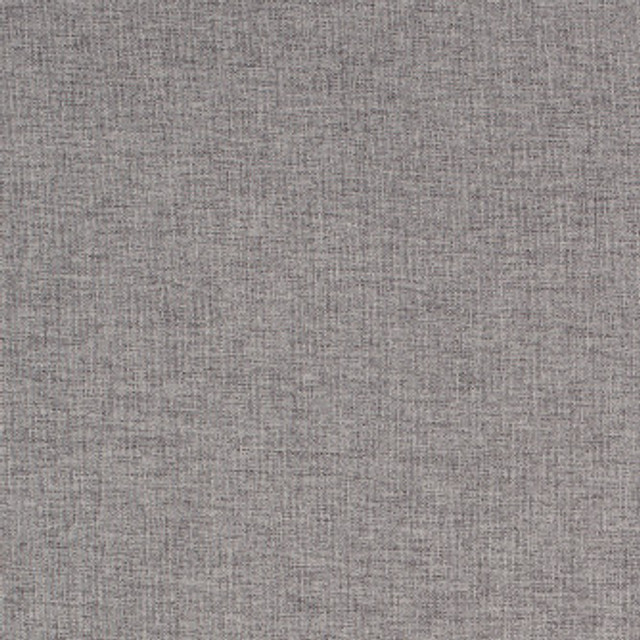 Mitchell Fabric Refresh Metal #2307 100% Polyester Imported </p><p>Repeat: Horizontal: and Vertical: 51"-54" - My Fabric Connection - Mitchell Fabric Refresh Metal #2307 100% Polyester Imported </p><p>Repeat: Horizontal: and Vertical: 51"-54" - My Fabric Connection -