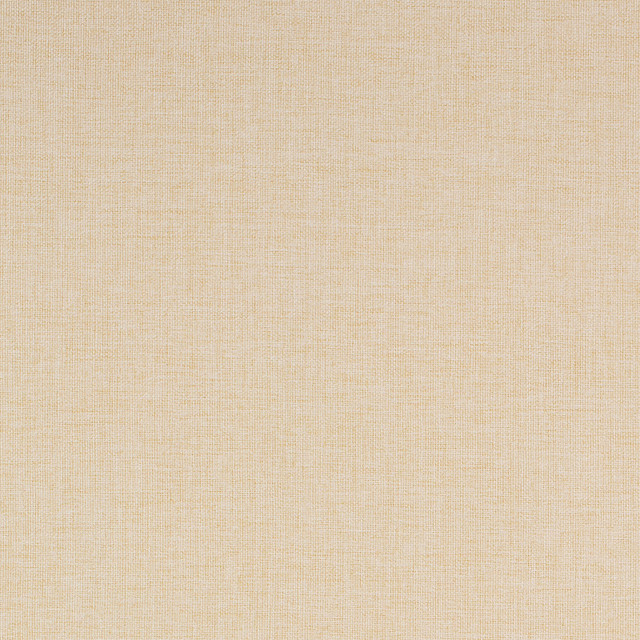 Mitchell Fabric Refresh Sand #2307 - Multi-Purpose Solids 100% Polyester Imported Dry Cleaning Recommended </p><p>Repeat: Horizontal: and Vertical: 55 - My Fabric Connection - Mitchell Fabric Refresh Sand #2307 - Multi-Purpose Solids 100% Polyester Imported Dry Cleaning Recommended </p><p>Repeat: Horizontal: and Vertical: 55 - My Fabric Connection -