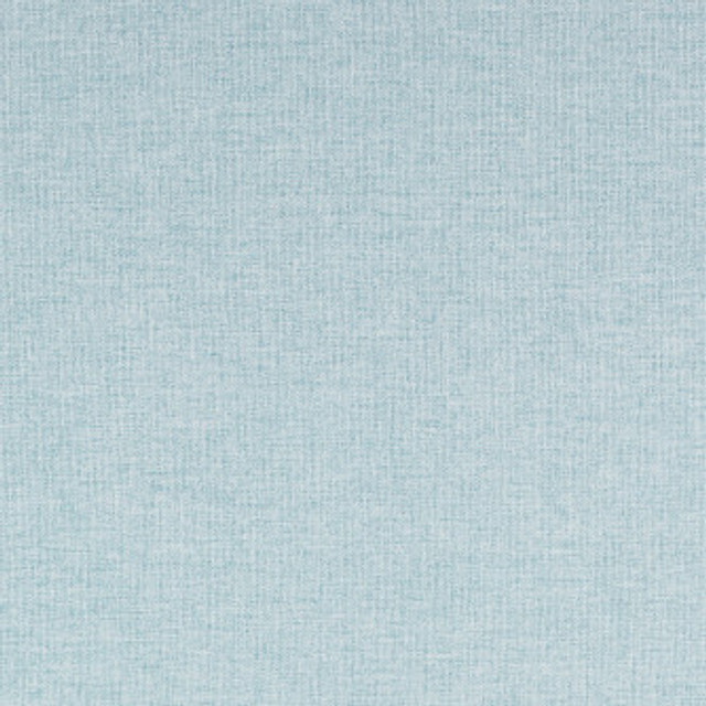 Mitchell Fabric Refresh Sky #2307 100% Polyester Imported </p><p>Repeat: Horizontal: and Vertical: 51"-54" - My Fabric Connection -