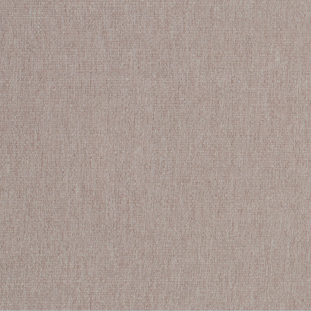 Mitchell Fabric Thrive Flax #2307 - Multi-Purpose Solids 100% Polyester Imported Dry Cleaning Recommended </p><p>Repeat: Horizontal: and Vertical: 55 - My Fabric Connection - Mitchell Fabric Thrive Flax #2307 - Multi-Purpose Solids 100% Polyester Imported Dry Cleaning Recommended </p><p>Repeat: Horizontal: and Vertical: 55 - My Fabric Connection -
