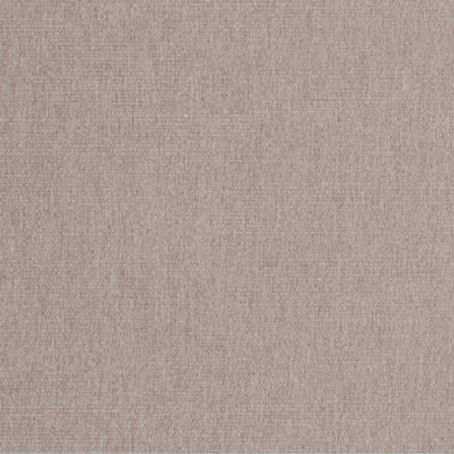Mitchell Fabric Thrive Flax #2307 100% Polyester Imported </p><p>Repeat: Horizontal: and Vertical: 51"-54" - My Fabric Connection - Mitchell Fabric Thrive Flax #2307 100% Polyester Imported </p><p>Repeat: Horizontal: and Vertical: 51"-54" - My Fabric Connection -