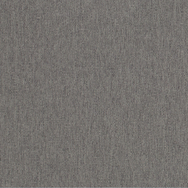Mitchell Fabric Thrive Shale #2307 - Multi-Purpose Solids 100% Polyester Imported Dry Cleaning Recommended </p><p>Repeat: Horizontal: and Vertical: 55 - My Fabric Connection - Mitchell Fabric Thrive Shale #2307 - Multi-Purpose Solids 100% Polyester Imported Dry Cleaning Recommended </p><p>Repeat: Horizontal: and Vertical: 55 - My Fabric Connection -
