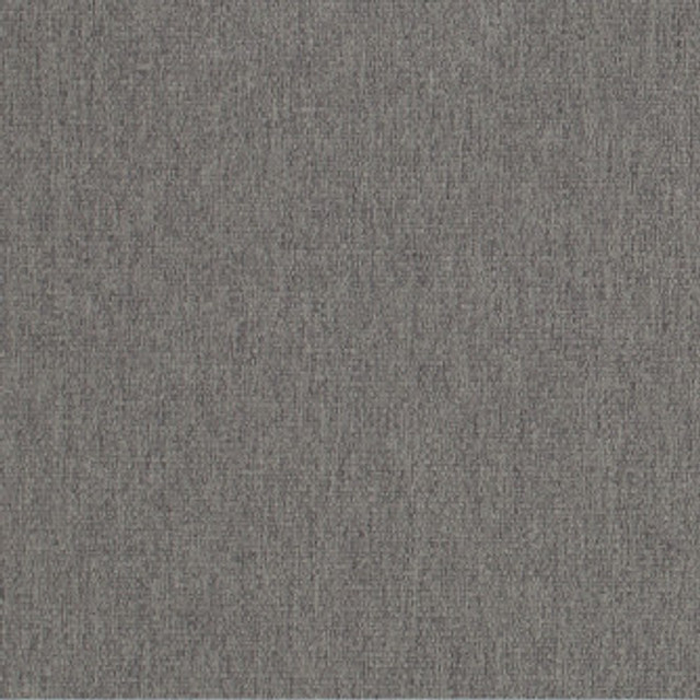 Mitchell Fabric Thrive Shale #2307 100% Polyester Imported </p><p>Repeat: Horizontal: and Vertical: 51"-54" - My Fabric Connection - Mitchell Fabric Thrive Shale #2307 100% Polyester Imported </p><p>Repeat: Horizontal: and Vertical: 51"-54" - My Fabric Connection -