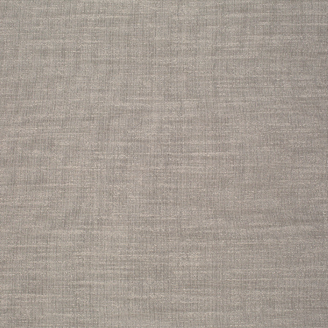 Mitchell Fabric Astral Granite #2306 - Drapery Textures 100% Polyester Imported Dry Cleaning Recommended </p><p>Repeat: Horizontal: and Vertical: 55 - My Fabric Connection - Mitchell Fabric Astral Granite #2306 - Drapery Textures 100% Polyester Imported Dry Cleaning Recommended </p><p>Repeat: Horizontal: and Vertical: 55 - My Fabric Connection -