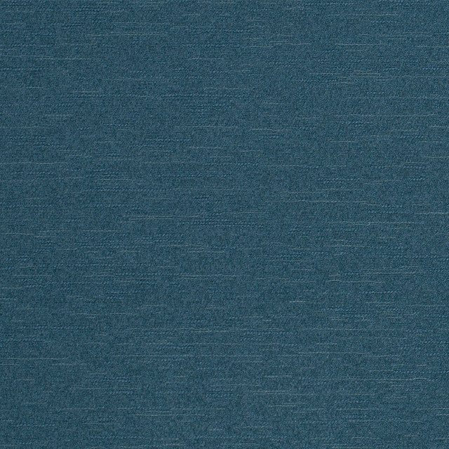 Mitchell Fabric Celestial Cerulean #2306 - Drapery Textures 80% Polyester, 20% Cotton Imported Dry Cleaning Recommended </p><p>Repeat: Horizontal: and Vertical: 55 - My Fabric Connection - Mitchell Fabric Celestial Cerulean #2306 - Drapery Textures 80% Polyester, 20% Cotton Imported Dry Cleaning Recommended </p><p>Repeat: Horizontal: and Vertical: 55 - My Fabric Connection -